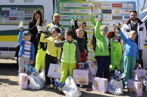 sociale dolomitica 2019 (PHOTO ELVIS) 22120